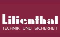 Logo Lilienthal GmbH Küchen Silberstedt