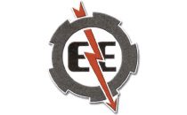 Logo Elektro Erichsen GmbH & Co. KG Glücksburg