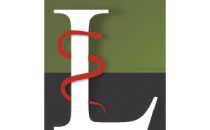 Logo Lund Mara Tierärztin Wees