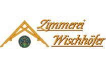 Logo Zimmerei Wischhöfer GmbH & Co. KG Langballig