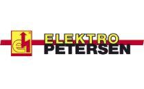 Logo Elektro Petersen Inh. Bernd Petersen Langballig