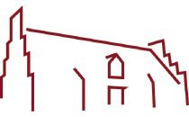 Logo Brummack Kinderhaus Alte Schule Bojum Esgrus