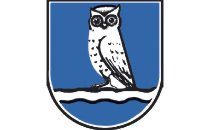 Logo Uhlen-Apotheke Tarp