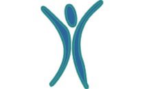 Logo Praxis für Ergotherapie Anna Servert-Herzbruch Schafflund