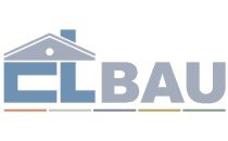Logo CL Bau GmbH Süderbrarup