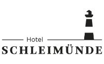 Logo Hotel Schleimünde Kappeln