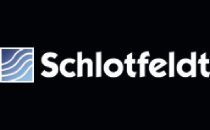 Logo Wilhelm Schlotfeldt Stahl- und Sanitär Fachgroßhandel Niebüll