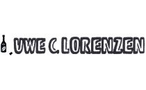 Logo Lorenzen Uwe C. Weingroßhandel Leck