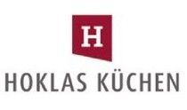 FirmenlogoHoklas GmbH Bruno Küchen -Technik Leck