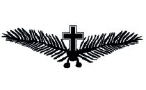 Logo Christiansen Artur Bestattungen Neukirchen