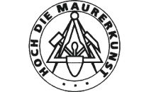 Logo Baugeschäft Peter Ludwig Petersen Inh. Hauke Petersen Bredstedt