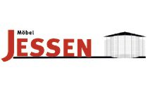 Logo Möbel Jessen GmbH & Co.KG Breklum