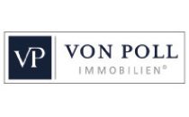 Logo von Poll Immobilien GmbH Wyk auf Föhr