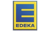Logo EDEKA - Amrumer Zentralmarkt Wittdün auf Amrum