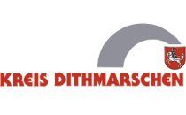 Logo Kreisverwaltung Dithmarschen Heide