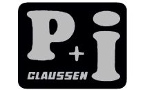Logo Claussen P. + J. Vertriebsgesellschaft mbH Heizungs- und Sanitärfachhandel Heide
