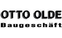 Logo Olde GmbH & Co. Kommanditgesellschaft Otto Heide