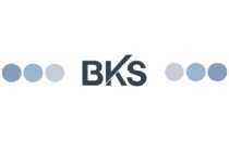 Logo BKS Steuerberatungsgesellschaft mbH Heide