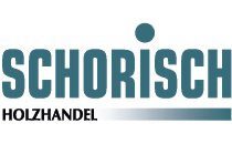 Logo Schorisch GmbH & Co. KG Wesseln