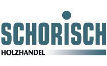 Logo Schorisch GmbH & Co. KG Wesseln