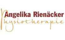 Logo Rienäcker Angelika Physiotherapeutin Meldorf