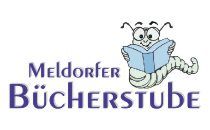 Logo Meldorfer Bücherstube Meldorf
