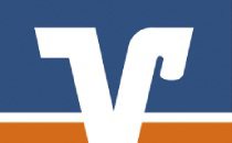 Logo VR Bank Westküste eG Husum
