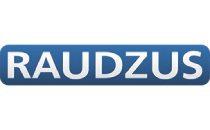 Logo Raudzus & Söhne GmbH & Co. KG Kfz Husum