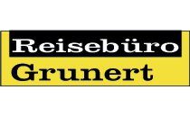 Logo Reisebüro Grunert Husum
