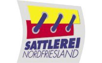 Logo Sattlerei Nordfriesland Husum