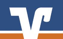 Logo VR Bank Westküste eG Husum