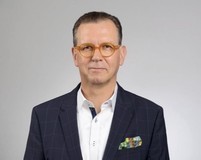 Bildergallerie Braun Thomas Rechtsanwalt und Zertifizierter Mediator Nordstrand