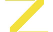 Logo Feindt Joris Dr. Zahnarzt Viöl