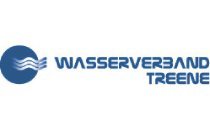 Logo Wasserverband Treene Wittbek