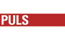 Logo Puls GmbH & Co. KG, Heinz Tankreinigung Industrieservice Brunsbüttel