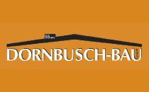 Logo Dornbusch Baugesellschaft mbH Garding