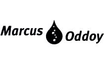 Logo Oddoy Sanitärtechnik GmbH, Marcus Sankt Peter-Ording