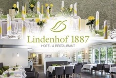 Eigentümer Bilder Hotel Lindenhof 1887 Tjark-Peter Maaß Lunden