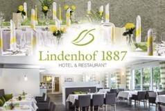 Bildergallerie Hotel Lindenhof 1887 Tjark-Peter Maaß Lunden