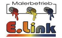 Logo Link Edgar Malerbetrieb St Annen