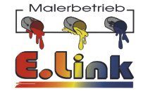 Logo Link Edgar Malerbetrieb St Annen