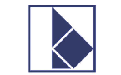 Rohwer Ingenieure Ingenieurgesellschaft Mbh In Handewitt Jarplund Das Telefonbuch