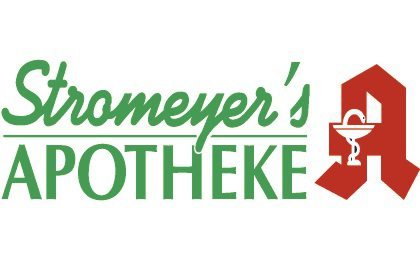 Stromeyer S Apotheke In Flensburg Weiche Das Telefonbuch