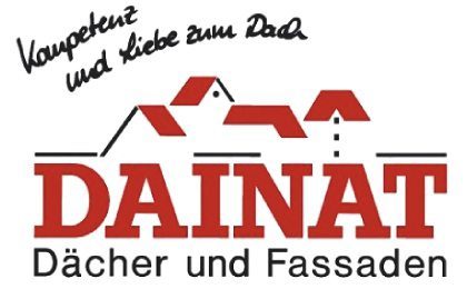 Dainat Gmbh Bedachungen Dachdecker In Kronsgaard Das Telefonbuch