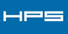Logo HPS Steuerberatungsgesellschaft PartGmbB Zweigniederlassung Bad Oeynhausen Bad Oeynhausen