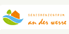 Firmenlogo