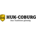 Huk Coburg Versicherung In Bonn Im Das Telefonbuch Jetzt Finden