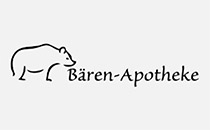 Logo Bären-Apotheke Großenwiehe