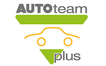 Logo Autohaus Schütt Inh. Burghard Schütt Kraftfahrzeugmechanikermeister Wanderup