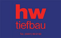 Logo Wohlert Hermann GmbH Tiefbau Handewitt